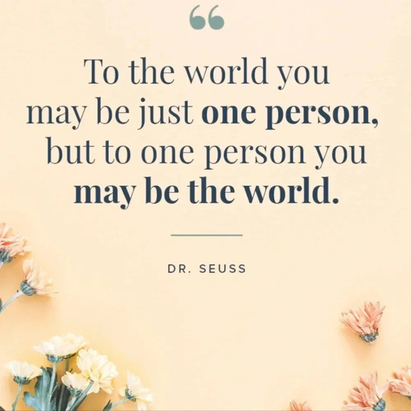 AUTHENTIC COACH LARGE C SIGNATURE BROWN/TAN KITTEN HEEL WOMEN'S 7.5 - Picture 11 of 12